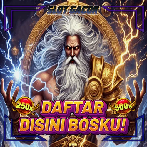 Download Apps